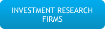 Investment Research Firms