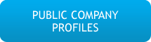 Public Company Profiles