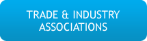 Trade & Industry Associations