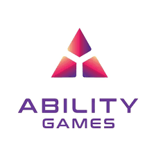 Ability Games Private Limited