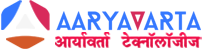 Aaryavarta Technologies