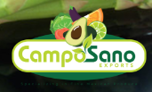 Campo Sano Exports, Limited