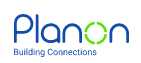 Planon Shared Services BV