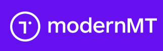 ModernMT S.r.l.